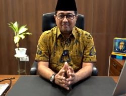 Ngobrol Legislator: Penggunaan Internet Bijak merupakan Tugas Bersama 
