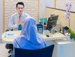 BSI Perbanyak Layanan Weekend Banking