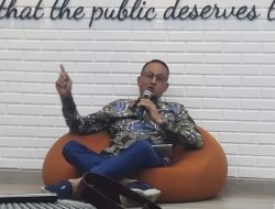 Dua Agen Travel Online Belum Mendaftar sebagai PSE ke Kominfo