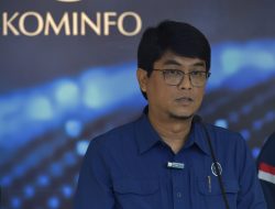 247 ASN sudah Dimutasi ke Otorita IKN