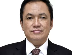 KPPU Soroti Kenaikan Harga Tiket Pesawat