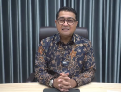 Teuku Riefky Harsya Beberkan Tips Ampuh Lawan Maraknya Judi Online