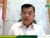 UIN Ar-Raniry Gelar Diskusi Kajian Ramadhan, Hadirkan Jusuf Kalla