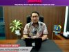 Teuku Riefky: Perkembangan Teknologi harus diimbangi dengan Peningkatan Literasi Digital