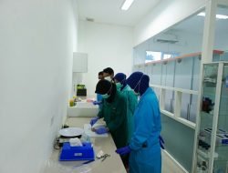 Awas! Ini Bahaya Mengonsumsi Ikan Hasil Pengeboman