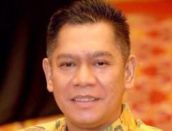 MKGR soal Isu Gibran Jadi Pimpinan di Golkar: Kami Punya Aturan Main