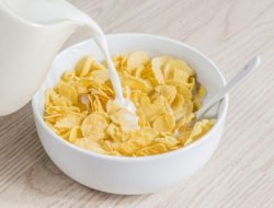 Konsumsi 8 Makanan Ini Malah Bikin Kamu Tambah Lapar