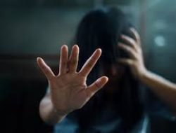 Siswi SMK Diperkosa 6 Pria Usai Dicekoki Miras