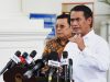 Menkeu Segera Keluarkan SK untuk Tambahan Pupuk Sebesar 9,55 Juta Ton