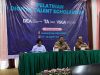 120 Pelaku UMKM Aceh Besar Ikuti Digitalent Academy