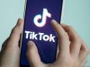 TikTok Siapkan Aplikasi Berbagi Foto, Tak Mau Kalah dari Instagram