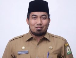Pemkab Aceh Besar Sudah Transfer Rp9,5 Miliar Jerih Aparatur Gampong