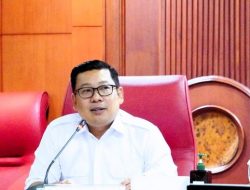 Harga Eceran Tertinggi Beras Premium Naik Rp1.000/Kg!