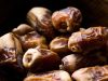 Jangan Terkecoh, Ini 5 Cara Membedakan Kurma Israel dan Kurma Lainnya