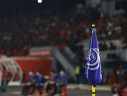 Liga 1 Dihentikan Sementara, PSSI Dianggap Bikin Masalah