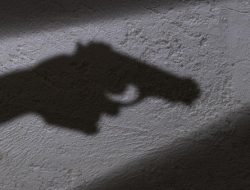 Danramil Aradide Papua Letda Oktovianus Sogarlay Gugur Diserang OPM