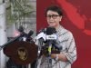 Indonesia Serukan Deeskalasi Konflik di Timur Tengah