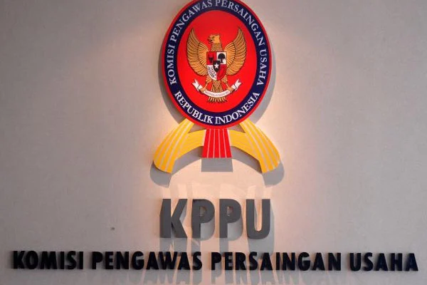 Komisi Pengawas Persaingan Usaha