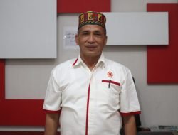 Polda Aceh Kabulkan Penangguhan Penahanan Tersangka Pengerusakan Kantor KONI Aceh Timur