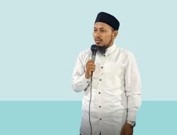 Ramadhan Belum Lama Berlalu, Berusahalah Istiqamah dalam Ketaatan