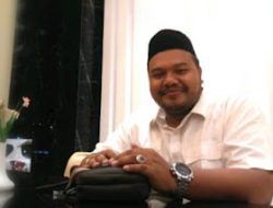 Sudah Saatnya Pemuda Pimpin Kota Banda Aceh