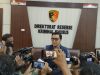 Polisi Segera Rampungkan Berkas Perkara Pengelolaan Zakat pada BPKK Aceh Tengah