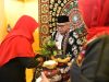 Tiba di Pendopo Bupati Aceh Tengah, Pj Gubernur Disambut Tari Munalo