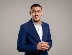 Nasdem Aceh Buka Penjaringan Calon Kepala Daerah