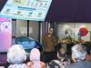 Dunia Masih Kekurangan Tenaga Keamanan Siber