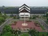 Waspada Kepentingan Pusat di Balik Agenda Politik, Aceh Jangan Tertipu Lagi