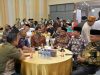 Pj Gubernur Harap Masyarakat Aceh di Sumut Ikut Dukung Pelaksanaan PON