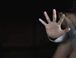 Lecehkan anak Dibawah Umur, Polisi Tahan Tiga Pemuda