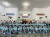 Edukasi Cegah Bullying, Jaksa Ajak Siswa SMAN 7 Banda Aceh Bijak gunakan Medsos