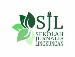 FJL Aceh Kembali Buka Sekolah Jurnalis Lingkungan Batch III Tahun 2024