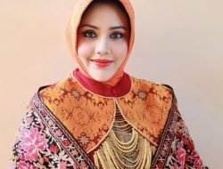 Hasil Polling: Prof Adjunct Marniati, Kandidat Terfavorit Wakil Gubernur Aceh Dampingi Mualem