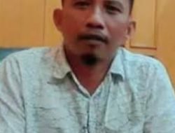 Banjir Kembali Landa Ladang Rimba, Pemkab Diminta Serius