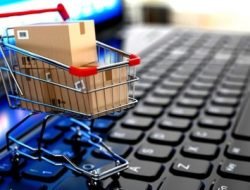 Aplikasi SPSE Kembali Aktif