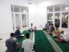 Pj Bupati Muhammad Iswanto Tutup Tadarus Ramadhan di Meuligoe