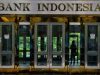 Utang Luar Negeri Indonesia Februari 2024 Terkendali