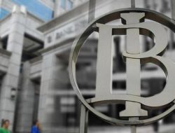 Bos BI Buka-bukaan Biang Kerok Rupiah Anjlok