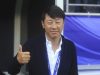 Shin Tae-yong: Indonesia U-23 Bisa Lawan Siapapun!