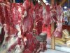 Jelang Idul Adha, 46 Ribu Ton Daging Sapi Impor Masuk RI