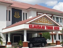 Penyimpangan Bantuan BRA di Aceh Timur Naik ke Penyidikan