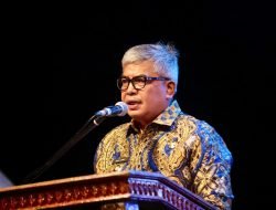 TTG Merupakan Upaya Mengembangkan Teknologi dan Promosi Inovasi Lokal