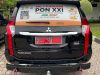 Kampanyekan PON ke-21, Semua Mobil Dinas Pemerintah Aceh Ditempel Stiker