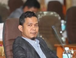 DPRK Aceh Selatan: Nota Kesepakatan Kesiapan Menghidupkan Dunia Investasi