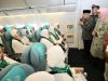Dua Jemaah Haji Asal Aceh Meninggal Dunia di Arab Saudi, Total Jadi 7 Orang
