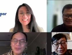 Soal Isu Nuklir Korut, Prabowo Dinilai Mampu Menjaga Perdamaian Semenanjung Korea