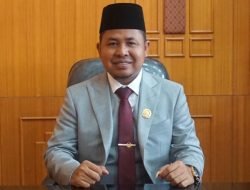 Kasus Pencabulan Anak Dibawah Umur Di Asel Meningkat, Pemda Terkesan Bungkam