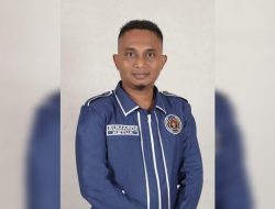 PWI Agara Berkomitmen Menjaga Pilkada Damai dan Berkualitas
